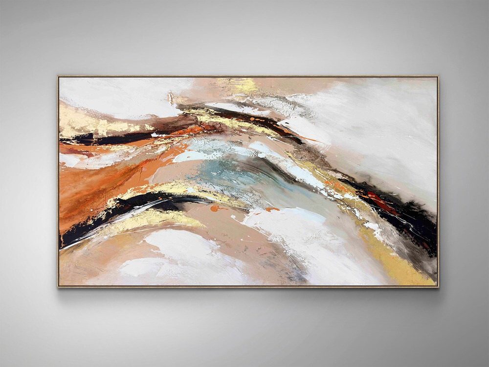 gestos-acrilico-100x180_9398936_38400361
