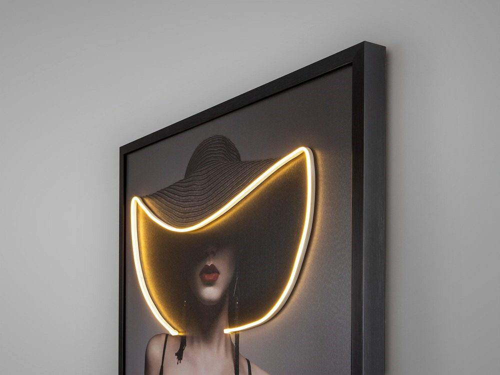 pamela-cuadro-luz-led-80x120_9412930_55220972