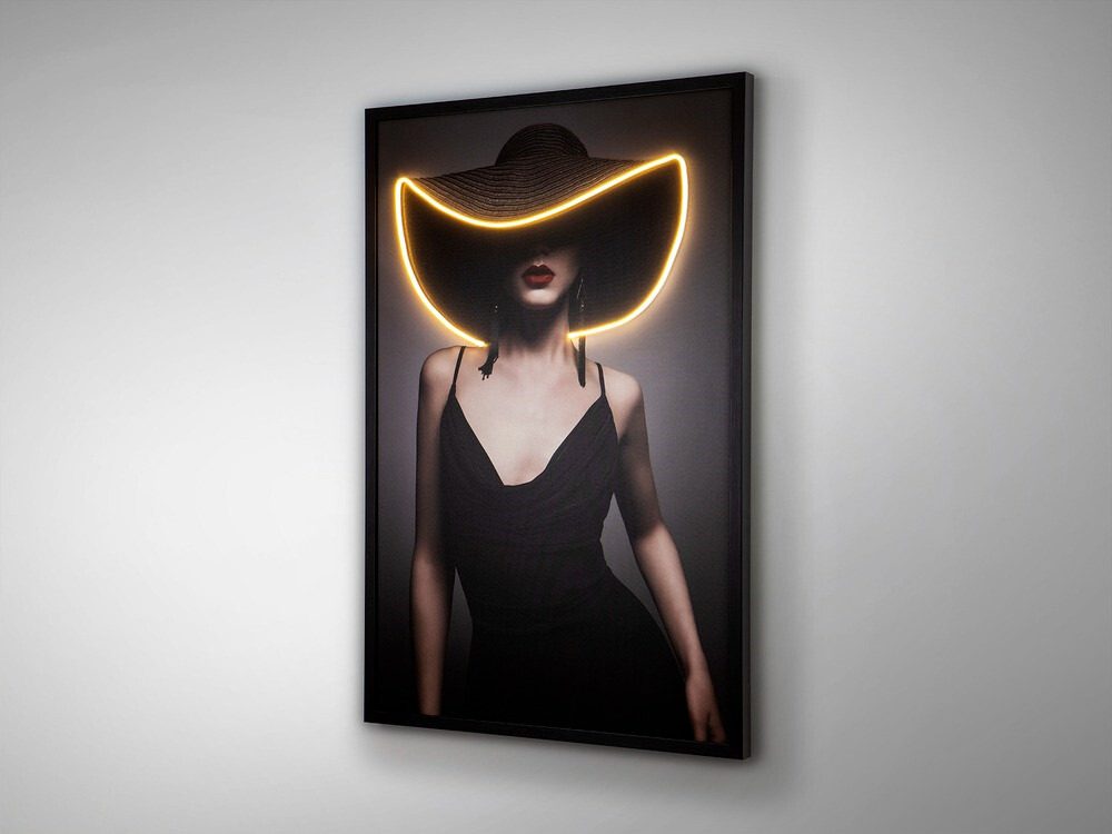 pamela-cuadro-luz-led-80x120_9412930_55240784