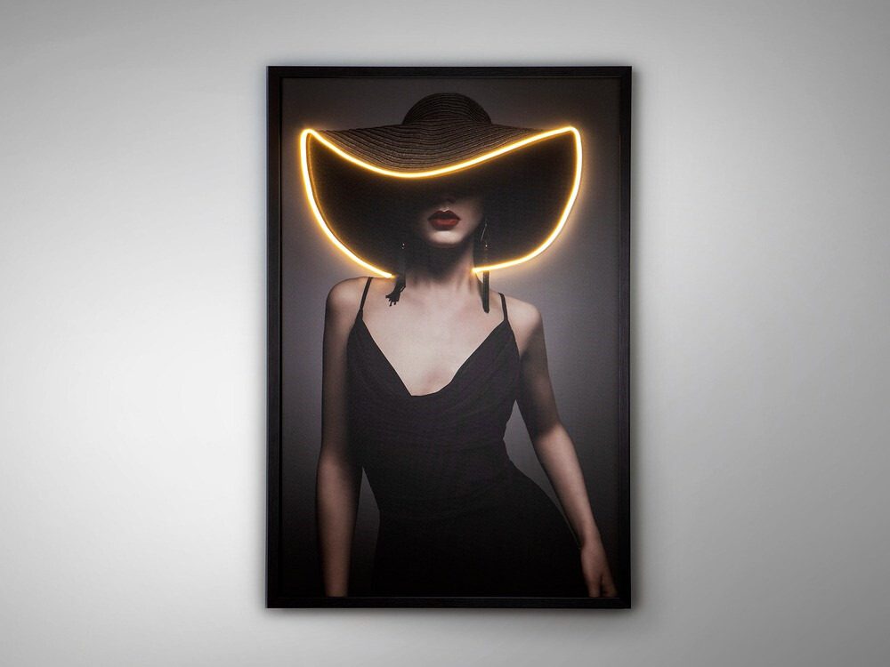 pamela-cuadro-luz-led-80x120_9412930_55280155