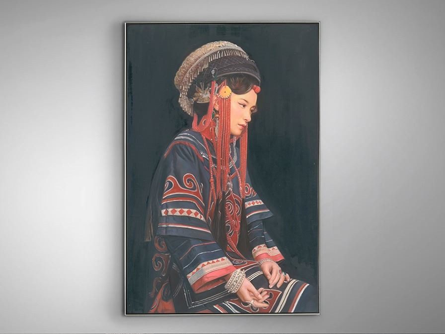 prana-lienzo-impreso-120x180_9397740_19000253