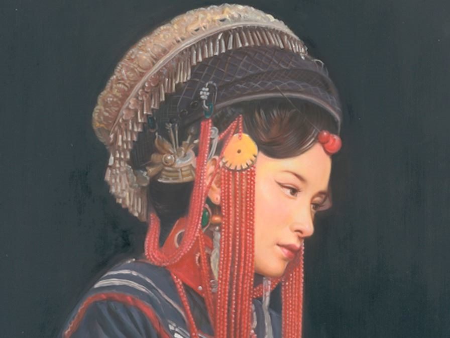prana-lienzo-impreso-120x180_9397740_19030701