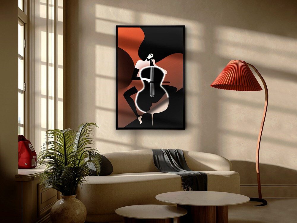 violonchelo-cuadro-luz-led-80x120_9412933_52340961