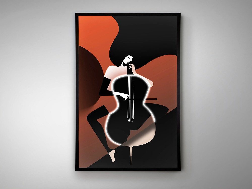 violonchelo-cuadro-luz-led-80x120_9412933_52360933