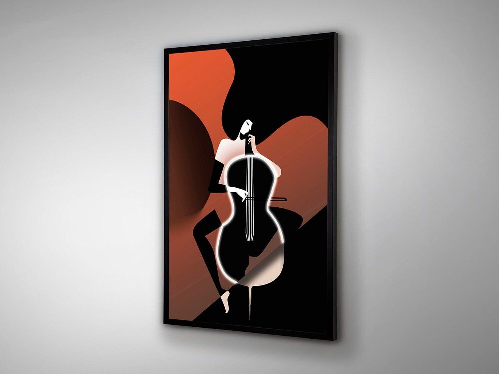violonchelo-cuadro-luz-led-80x120_9412933_52380454