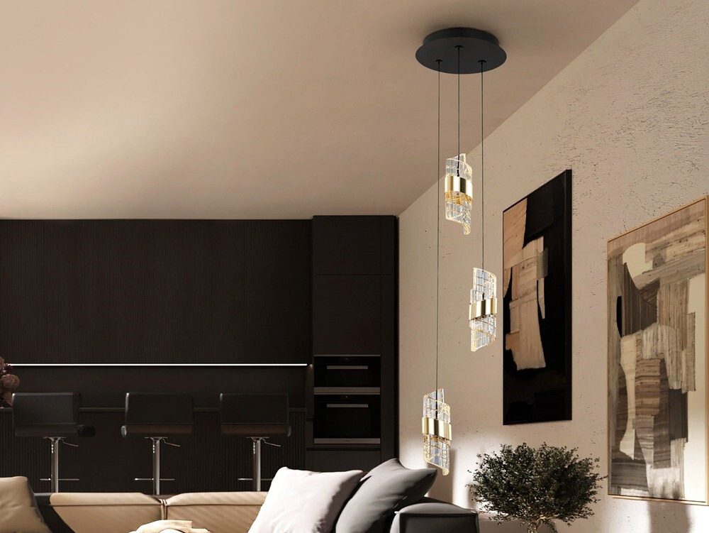 iliada-lampara-3l-negro-oro_9398940
