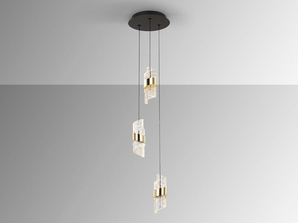 iliada-lampara-3l-negro-oro_9398940_31100095