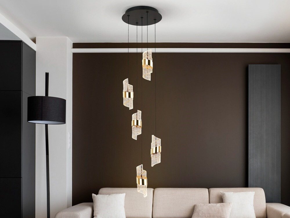 iliada-lampara-5l-negro-oro-d30_9398939
