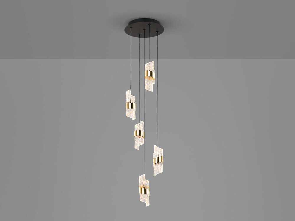 iliada-lampara-5l-negro-oro-d30_9398939_43140218