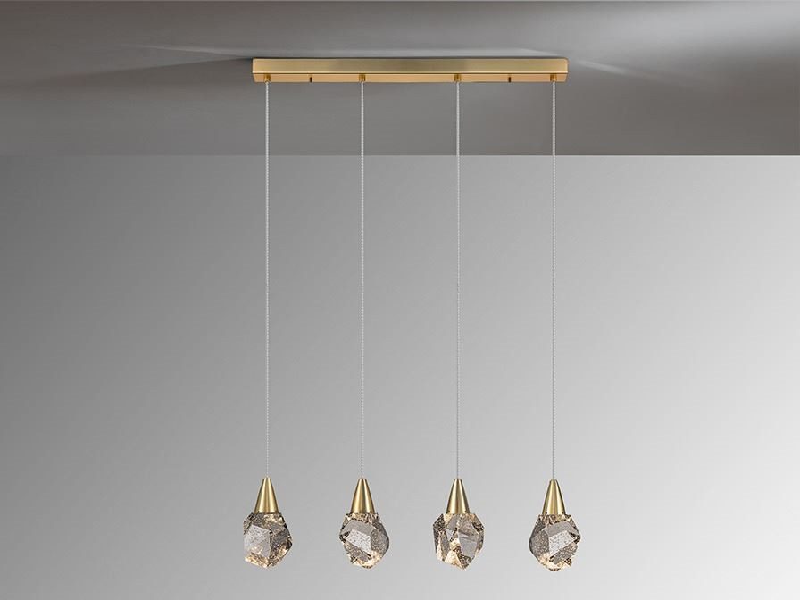 lampara-4l-aquaria-oro-mate_9393590_24540860
