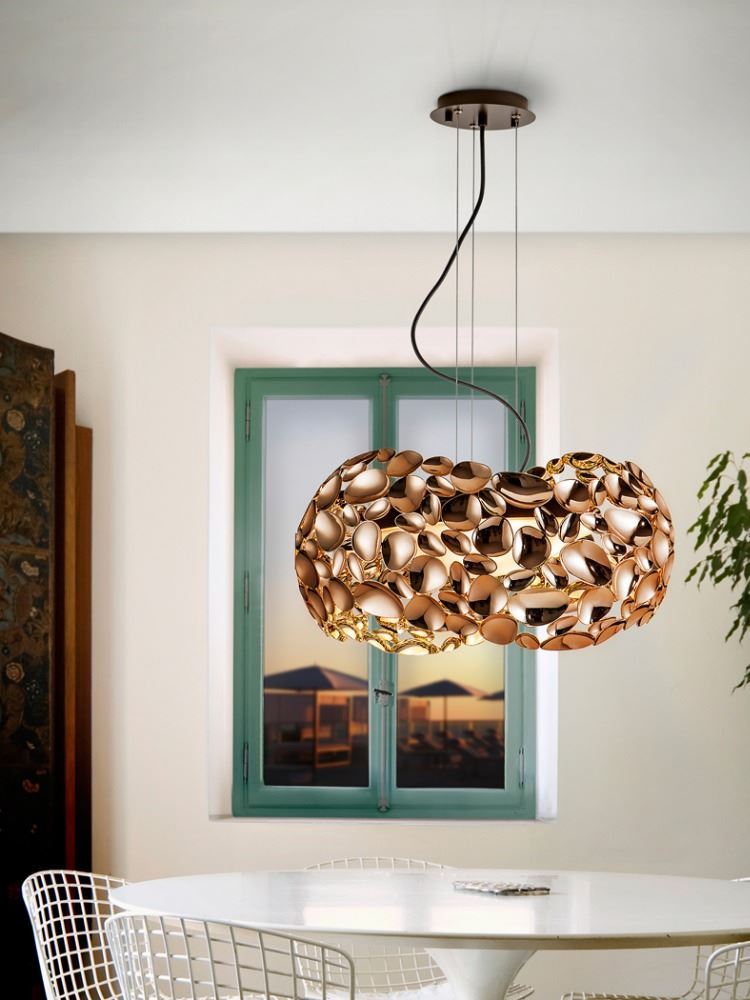 lampara-5lnarisa47-oro-rosa_5453130