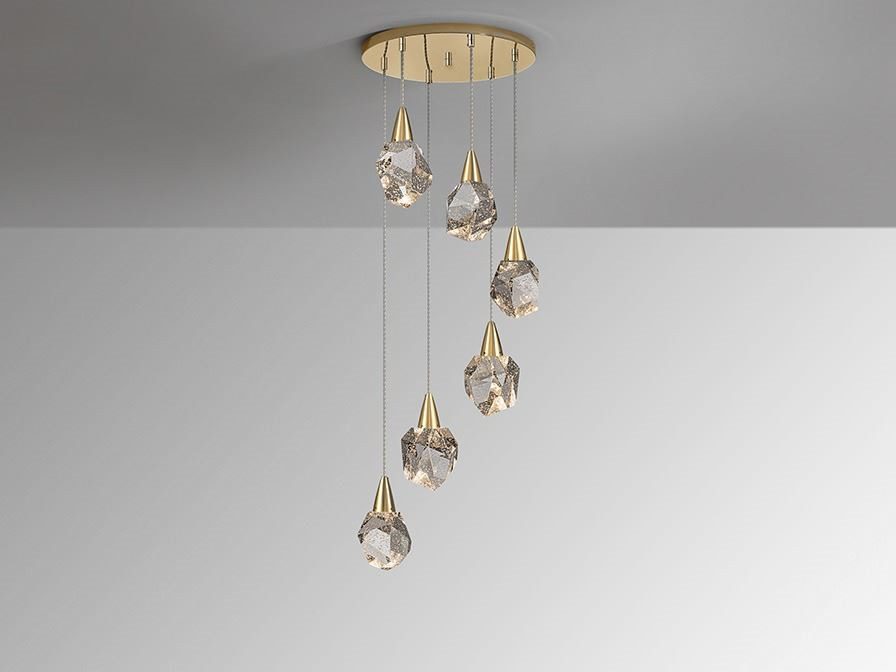 lampara-6l-aquaria-oro-mate_9393592_52420210
