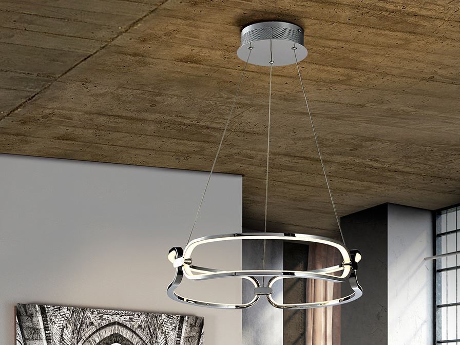 lampara-led-colette-47-cromo_9324924 (2)