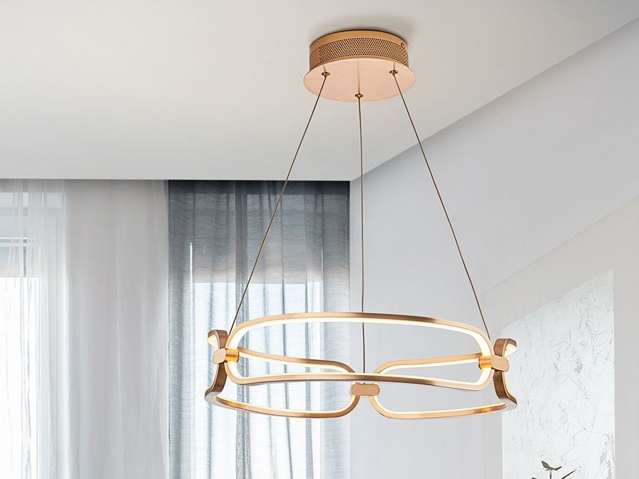 lampara-led-colette-47-dorada_9324923