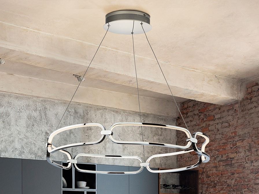 lampara-led-colette-80-cromo_9324926