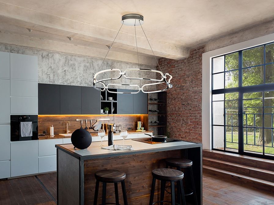 lampara-led-colette-80-cromo_9324926_33070458