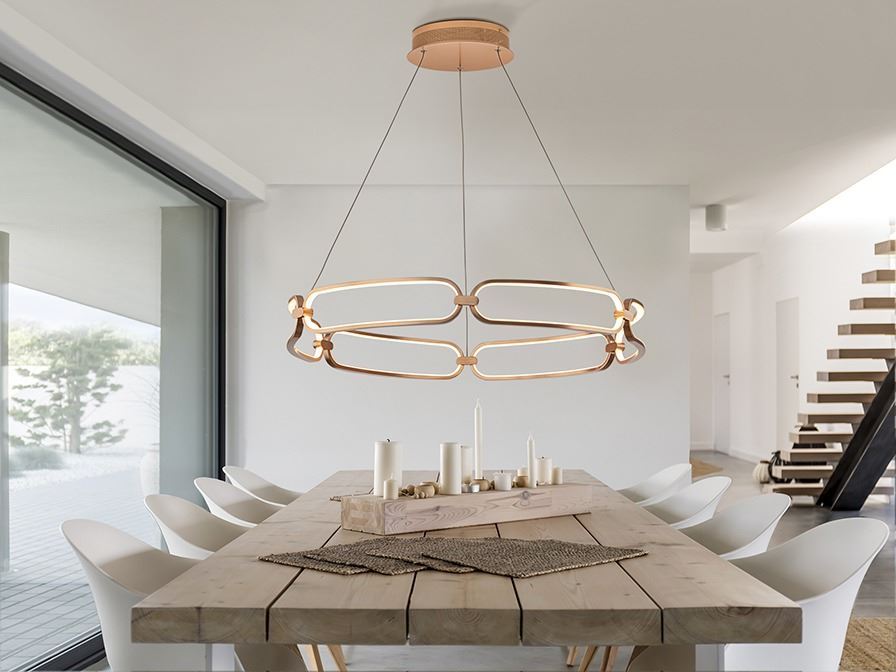 lampara-led-colette-80-dorada_9324925_26370707