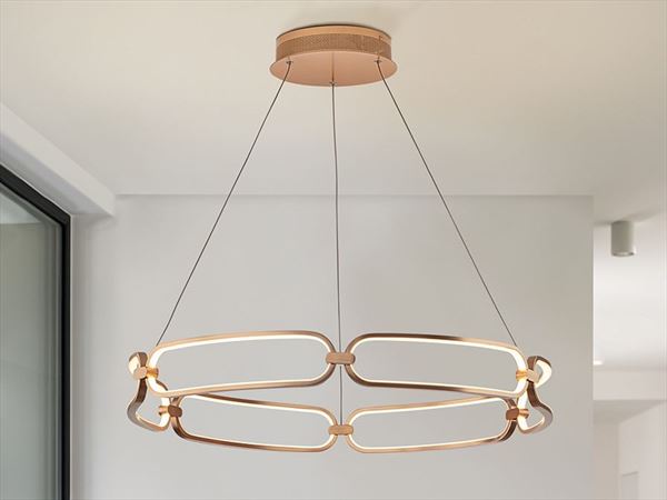lampara-led-colette-80-dorada_9324925_xxl