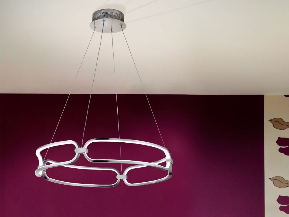 lampara-led-colette60-cromo_7476071
