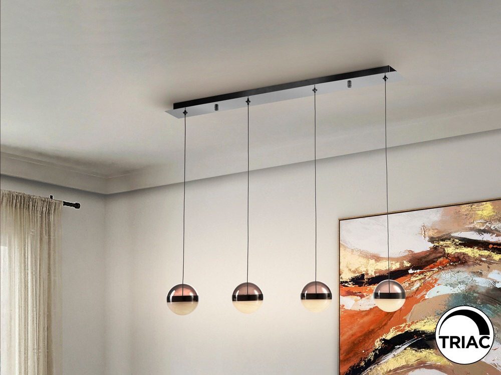 orbes-lampara-4l-cromo-negro_9412946
