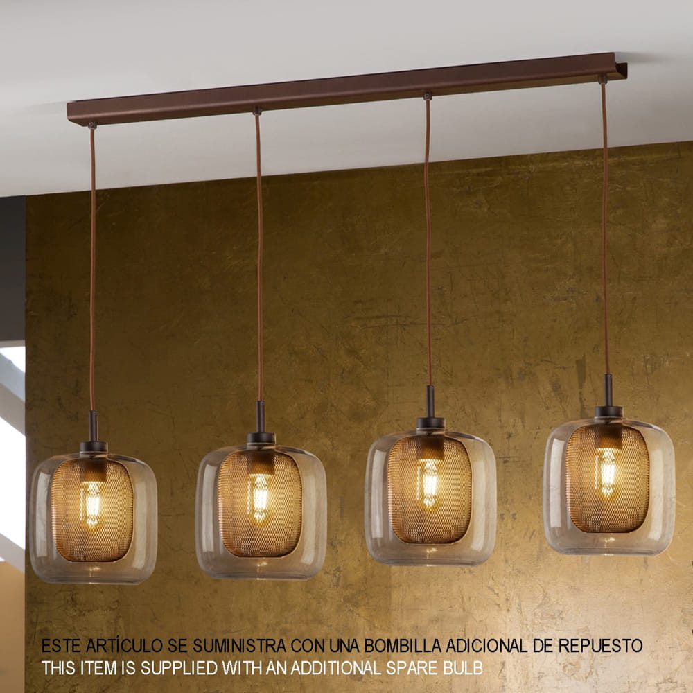 schuller-fox-lampara-colgante-chocolate-4l-dimable