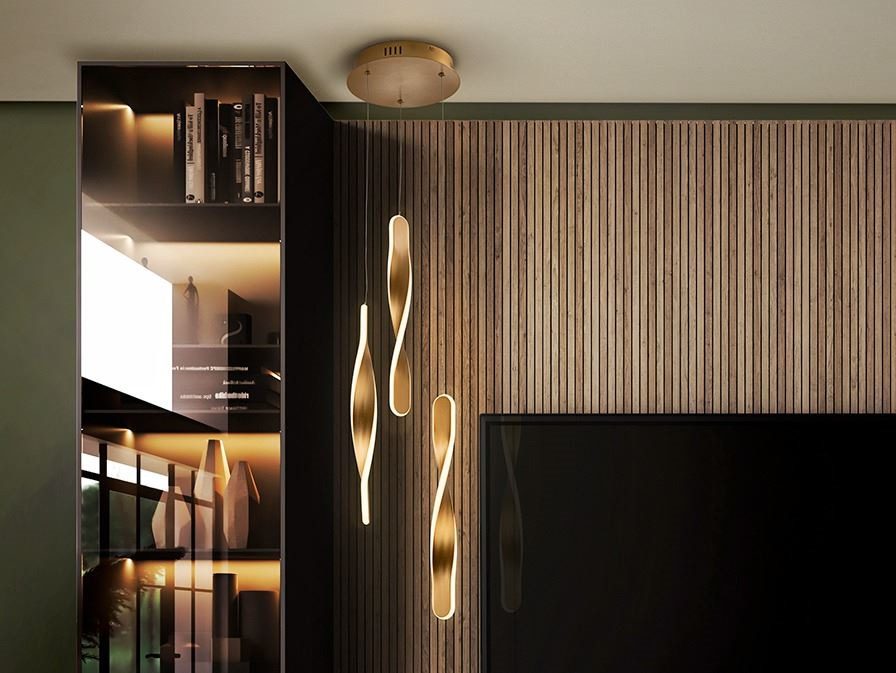 twist-lampara-3l-oro_9397707