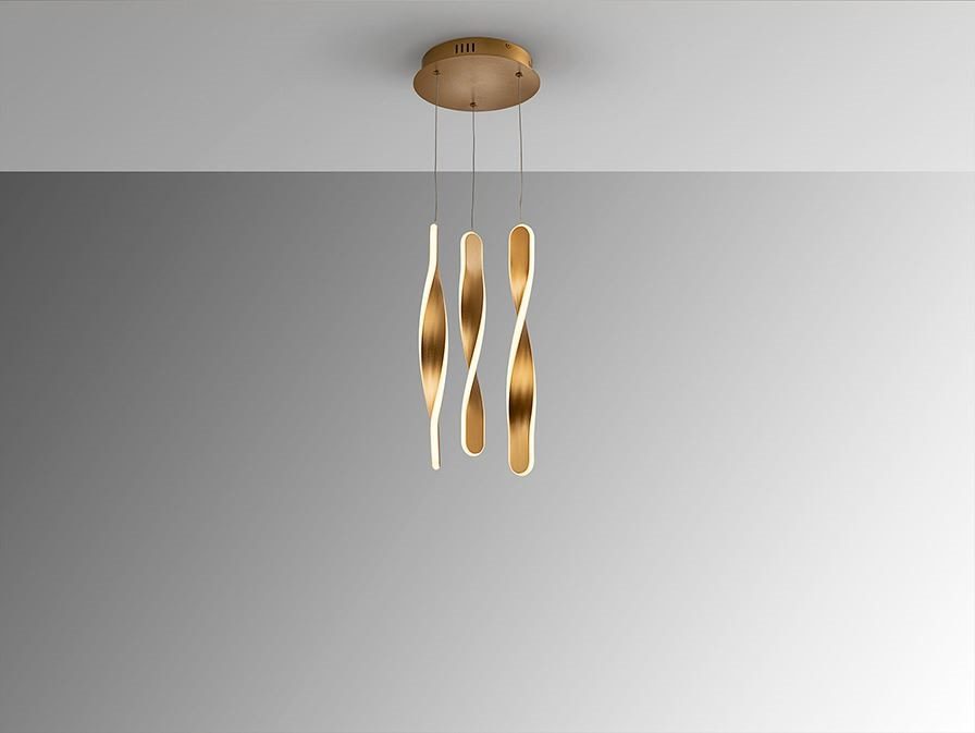 twist-lampara-3l-oro_9397707_35490460