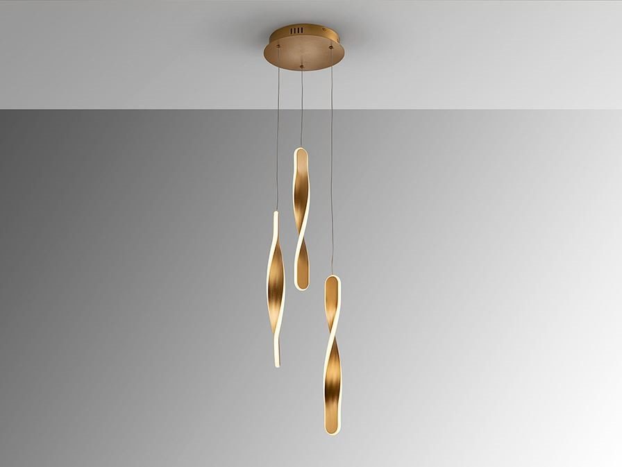 twist-lampara-3l-oro_9397707_35500291
