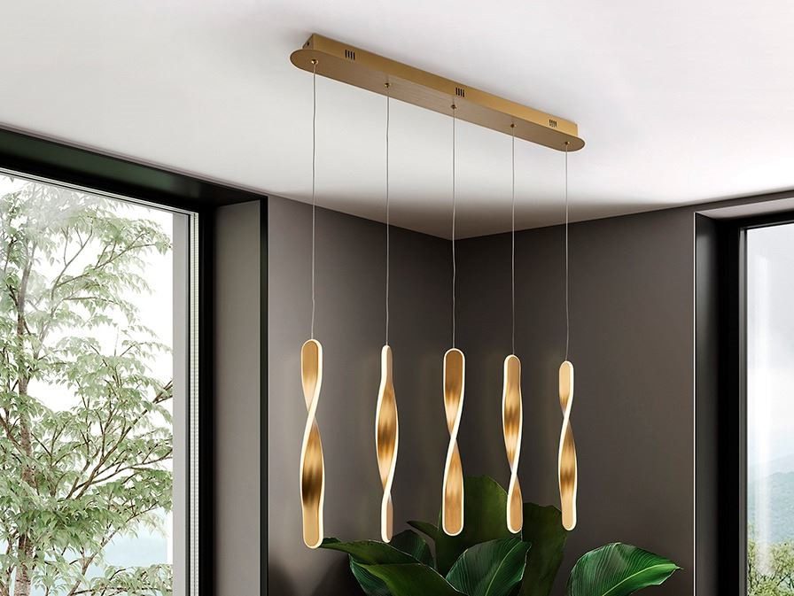 twist-lampara-5l-oro_9397709