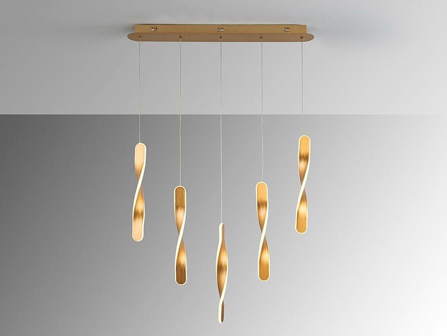 twist-lampara-5l-oro_9397709_49030707