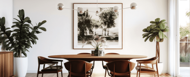 medidas clave en decoracion