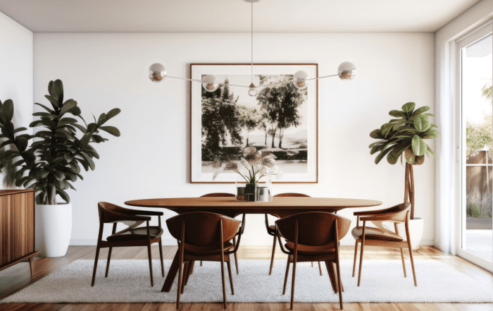 medidas clave en decoracion
