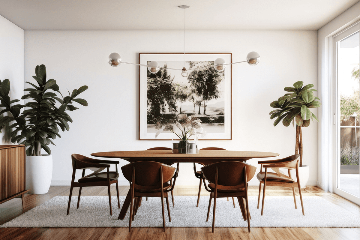 medidas clave en decoracion